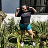 hannaindica