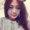 hongwhanh2