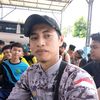 mohammadwahyudi084
