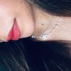 areli_v9