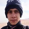 alanblanco3223