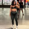 Jennyfer Mendoza