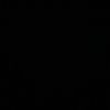 vness_70