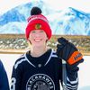 hockeybrooke5