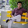 rishansvr_black