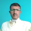 sanjeevkarn46