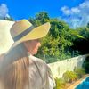 olgaflores90