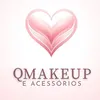qmakeupeacessorios