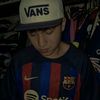 hs_mateo10