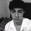 marcos.x.77