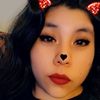 jathemexican