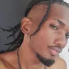 wiz.mediavr