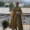 jasmine_salahi