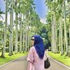 nrwidianaa