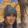 estela_1998