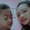 ifqi_tari
