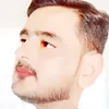 safeermahdi4
