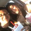 diaretzy_123