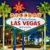 sunshine_in_vegas