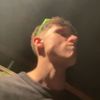 jackduffell