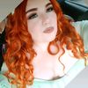 patricia_garcia25