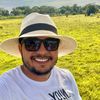 carlosleguizamo21