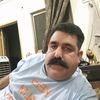 user31813737
