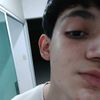 ismaellfs