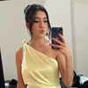 andreagzmn