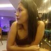 mey076