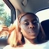 keba_96