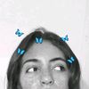 __mvanessa