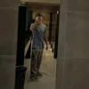 .opg_
