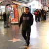 Isaias_Avednego