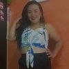 eileenshi
