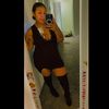 missivy893