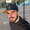 anmonaco_