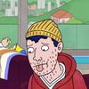 bojackch