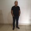 mustafagultepe6
