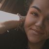 daneena.alexis