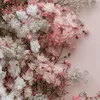 trangle_42