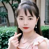 lengoctrang99
