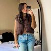 laurenrhine0