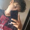 fabry_0.6