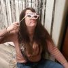 reanner_bananner