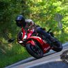 jamesr2525