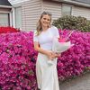 🍓McKenna Ashcroft