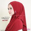 Shakina Hijab Official