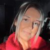 alana____11