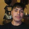 jhon_h.p